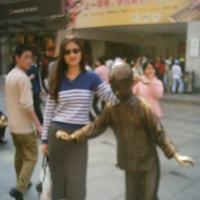 /photo/663624/看图说故事/{87129a41-b994-4ae9-_1_2_small.jpg